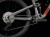 Top Fuel 5 Gen 4 2025 - Szary_6