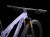 Supercaliber SLR 9.9 XTR Gen 2 2025 - Purpurowy (jasny)_3