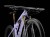 Supercaliber SLR 9.9 XTR Gen 2 2025 - Purpurowy (jasny)_4