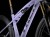 Supercaliber SLR 9.9 XTR Gen 2 2025 - Purpurowy (jasny)_5