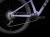Supercaliber SLR 9.9 XTR Gen 2 2025 - Purpurowy (jasny)_6