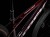 Procaliber 9.7 AXS Gen 3 2025 - Czerwony (ciemny)_5