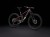 Top Fuel 9.9 XX AXS Gen 4 2025 - Purpurowy (ciemny)_2