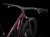 Top Fuel 9.9 XX AXS Gen 4 2025 - Purpurowy (ciemny)_3