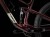 Top Fuel 9.9 XX AXS Gen 4 2025 - Purpurowy (ciemny)_5