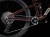 Top Fuel 9.9 XX AXS Gen 4 2025 - Purpurowy (ciemny)_6
