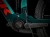 Rail 9.8 XT 2021 - Morski (ciemny)/Niebieski (ciemny)_4