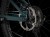 Rail 9.8 XT 2021 - Morski (ciemny)/Niebieski (ciemny)_7