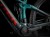 Rail 9.8 XT 2021 - Morski (ciemny)/Niebieski (ciemny)_8
