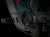 Rail 9.8 XT 2021 - Morski (ciemny)/Niebieski (ciemny)_9