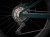 Rail 9.8 XT 2021 - Morski (ciemny)/Niebieski (ciemny)_10