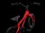 Precaliber 12 2025 - Czerwony_3