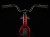 Precaliber 12 2025 - Czerwony_5