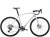 Boone 5 2025 - Szary (jasny)_1