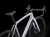 Boone 5 2025 - Szary (jasny)_3
