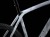 Boone 5 2025 - Szary (jasny)_4