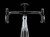 Boone 5 2025 - Szary (jasny)_6