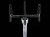 Boone 5 2025 - Szary (jasny)_7