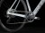 Boone 5 2025 - Szary (jasny)_9