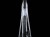 Boone 5 2025 - Szary (jasny)_11