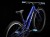 Wahoo 26 Path 2025 - Niebieski_3