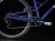 Wahoo 26 Path 2025 - Niebieski_6