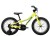 Precaliber 16 2025 - Zielona widoczność_1