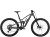 Fuel EX 8 XT Gen 6 2025 - Szary_1