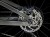 Fuel EX 8 XT Gen 6 2025 - Szary_6