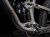 Fuel EX 8 XT Gen 6 2025 - Szary_7