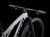Supercaliber SLR 9.8 XT Gen 2 2025 - Szary_3