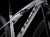 Supercaliber SLR 9.8 XT Gen 2 2025 - Szary_5
