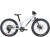 Wahoo 20 Trail 2025 - Szary_1