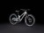 Wahoo 20 Trail 2025 - Szary_2