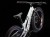 Wahoo 20 Trail 2025 - Szary_3