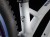 Wahoo 20 Trail 2025 - Szary_4