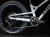 Wahoo 20 Trail 2025 - Szary_6
