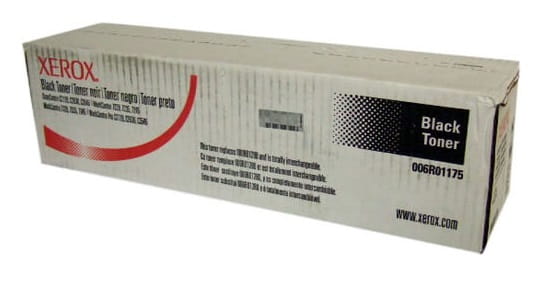 46023