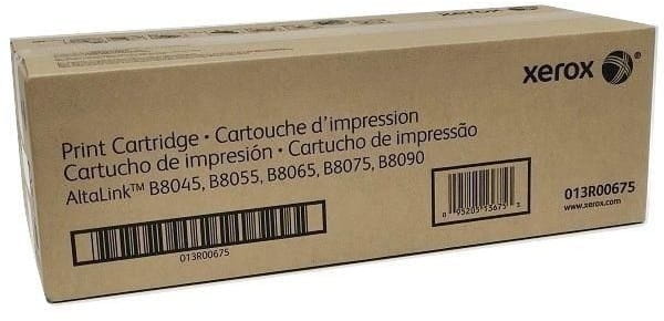 54965