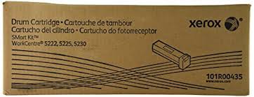 1c35b834fc2114bba18d564cffd69d37