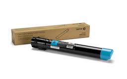 36622
