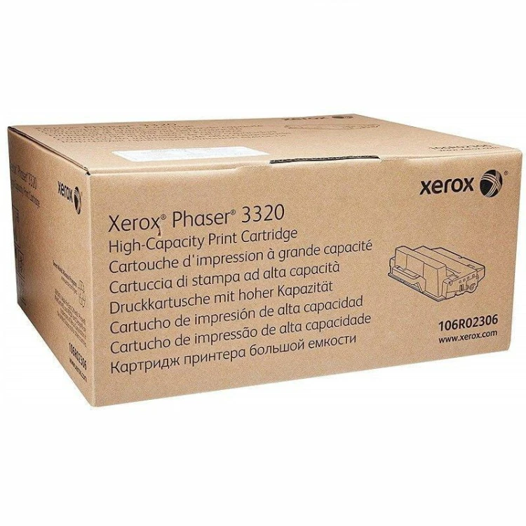 55355