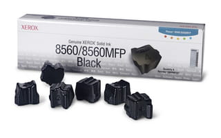 46478