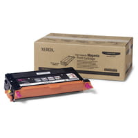 36827