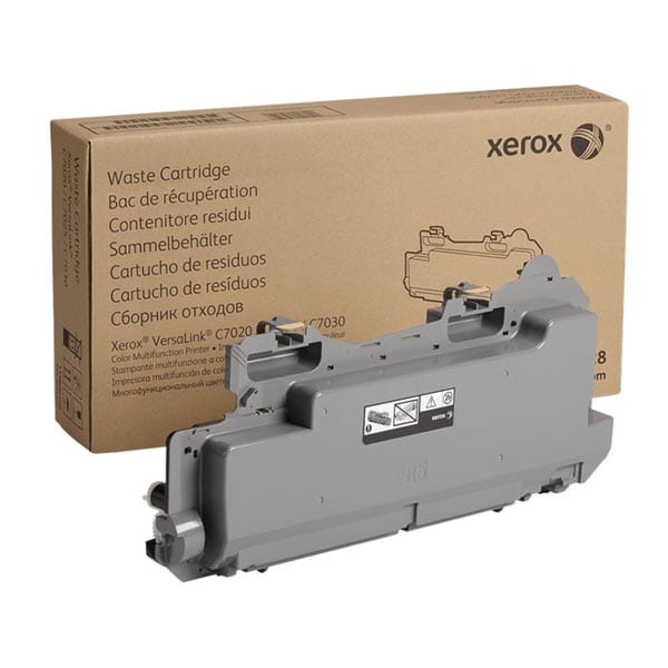 46577