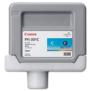 46655