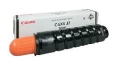 25913