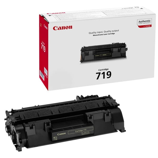 46953