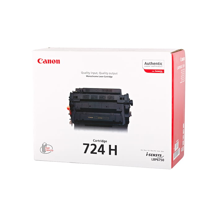 25956