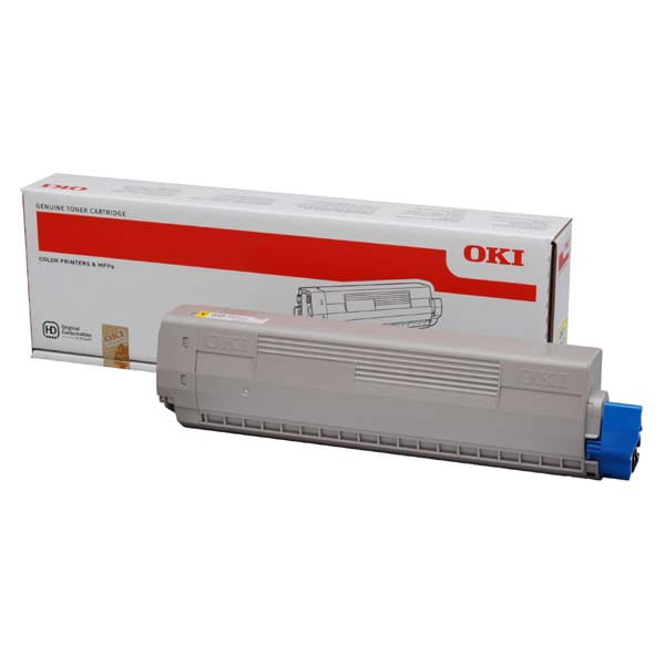 47505